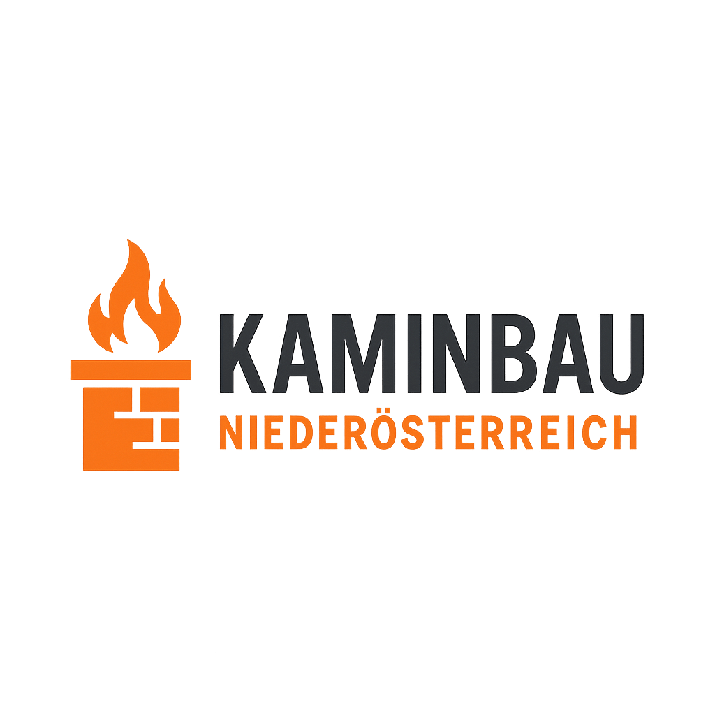 Kaminbau Niederösterreich
