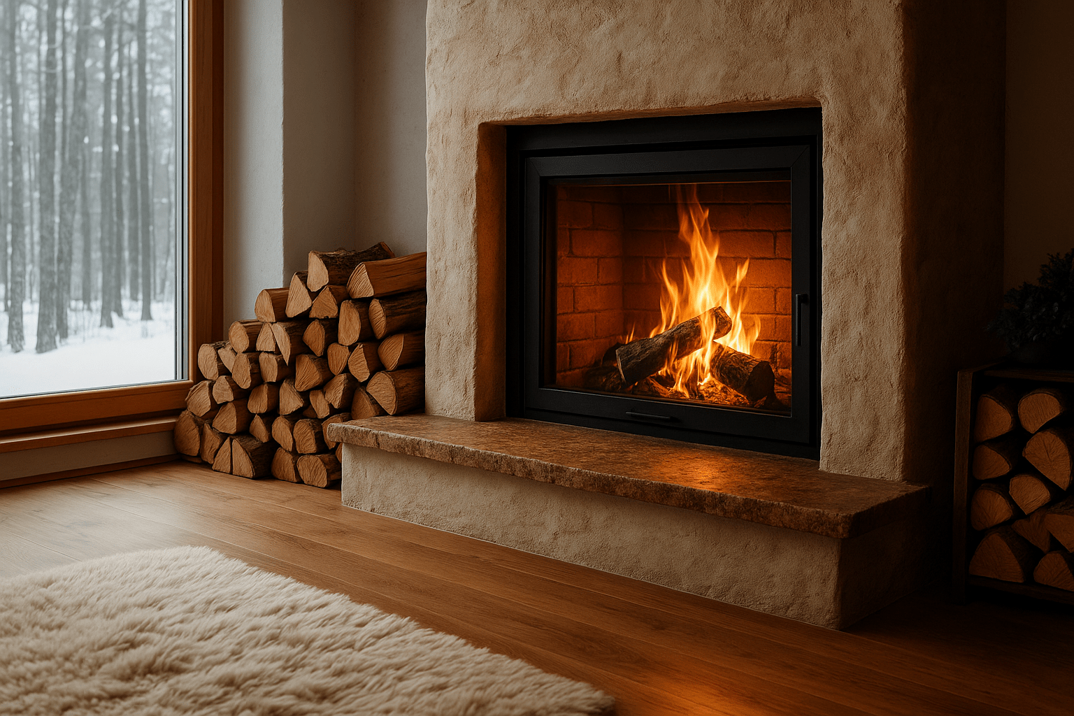 Kaminsanierung Zistersdorf, Matzen-Raggendorf, Angern an der March